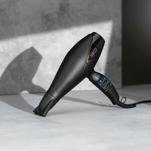 Image of 3Q HAIR DRYER