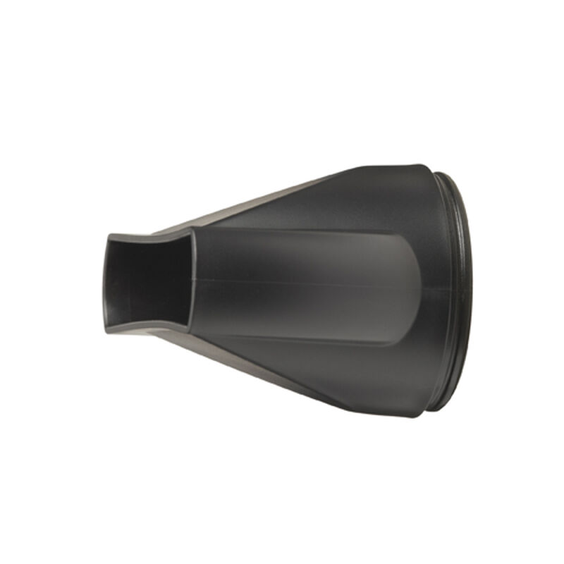 Concentrator nozzle 61398 BaByliss