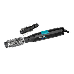 Image of Shape & Smooth