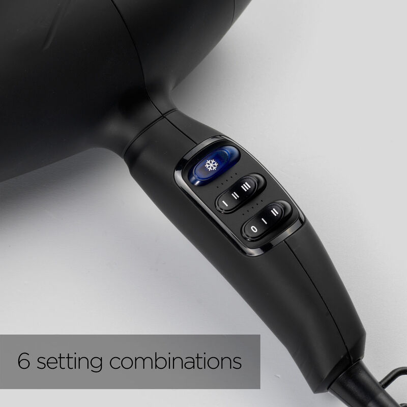 Babyliss 3q hair dryer best price Clearance