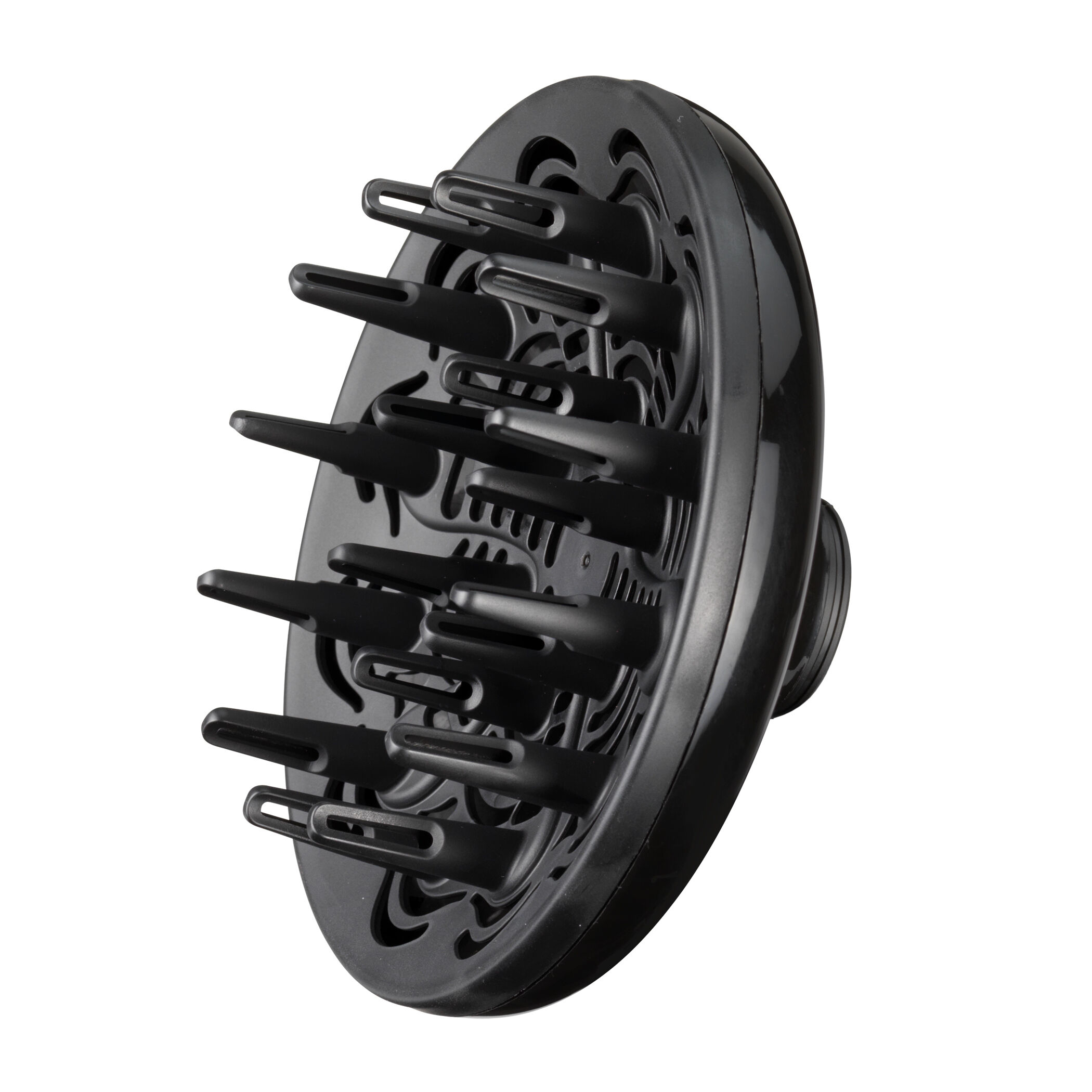 Diffuser | 62389 | BaByliss