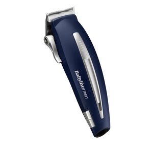 Image of Ceramic Smooth Cut Hair Clipper