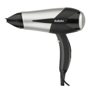 Image of Turbo Power 2200