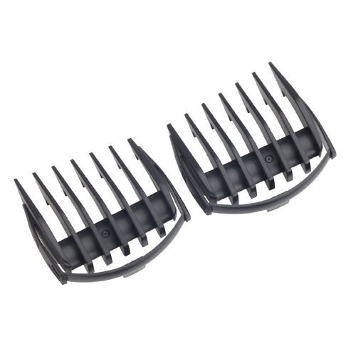 Left and right ear taper guides 61321 BaByliss