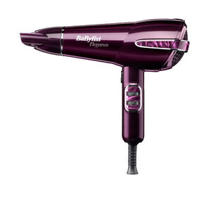 Image of Elegance 2100