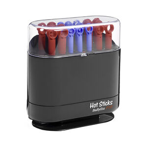 Image of Pro 20 Piece Ceramic Hot Sticks