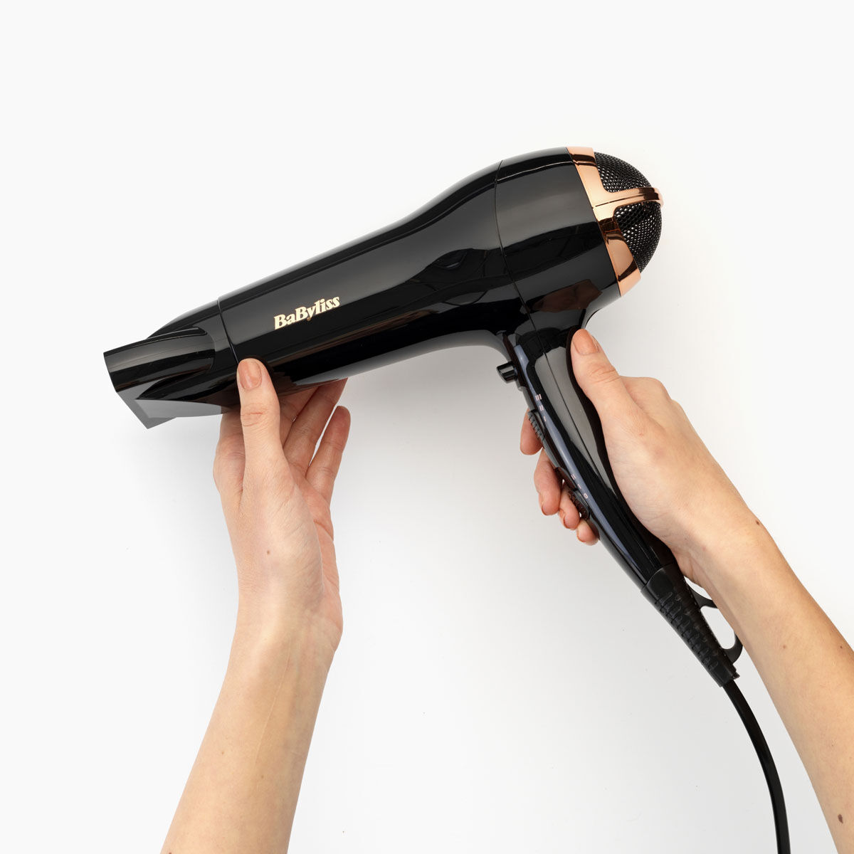Babyliss turbo фен. Babyliss paris 2100w ionic. Hair dryer отзывы. Remington фен remington d3190. Фен babyliss 5505.