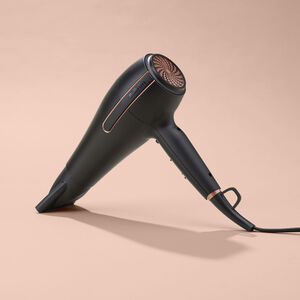 Super Power 2400 Hair Dryer
