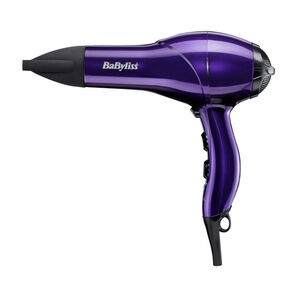 Image of Salon Light 2100