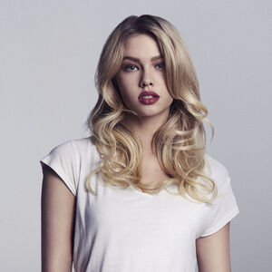 BaByliss Thermo Ceramic Rollers