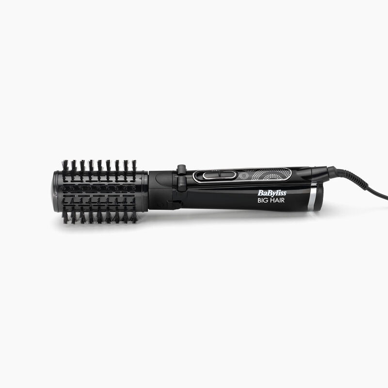 Babyliss big hair 50mm 2885u styler Clearance