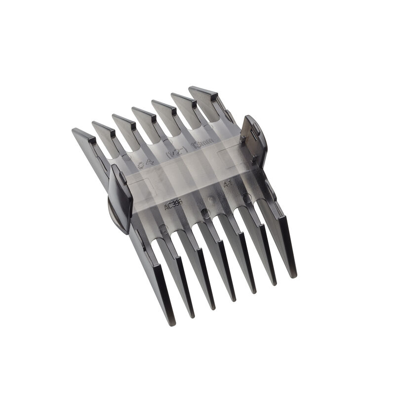 Comb guide 4 (13mm) | 62540 | BaByliss