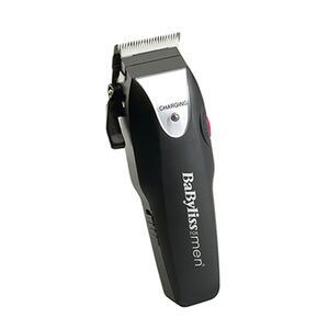 Image of 25 Piece Clipper Kit