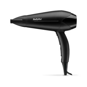 Image of TURBO POWER 2200 HAIR DRYER