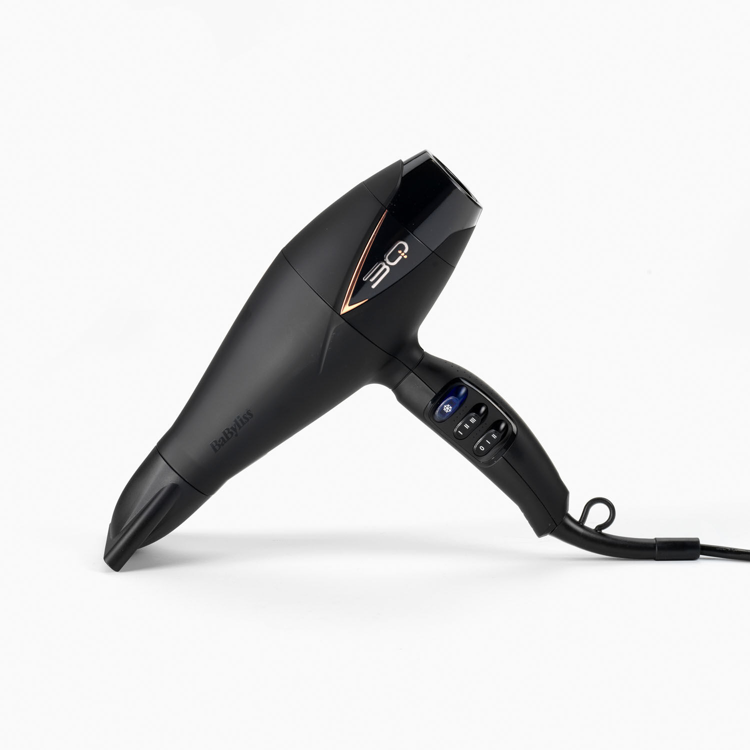 3Q Hair Dryer | 5665U | BaByliss