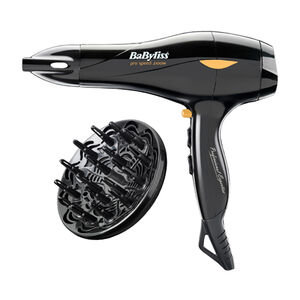 Image of Pro Speed 2100