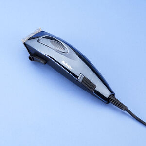 7456U Powerblade Pro Hair Clipper - Image 1