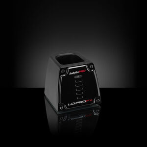 BaBylissPRO Charging Base for Lo-Pro Clipper