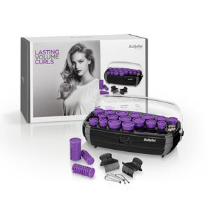 Image of Thermo Ceramic Rollers