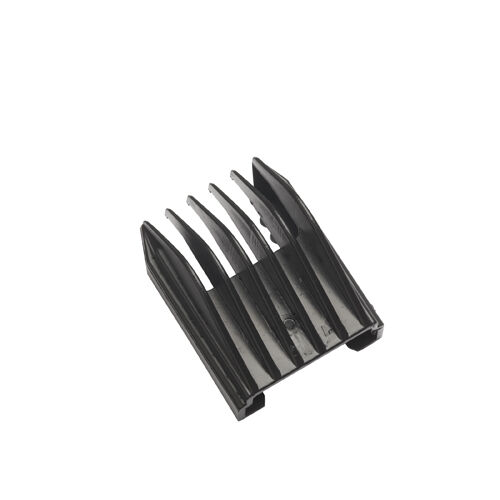 Precision trimmer 5 position comb guide 61030 BaByliss
