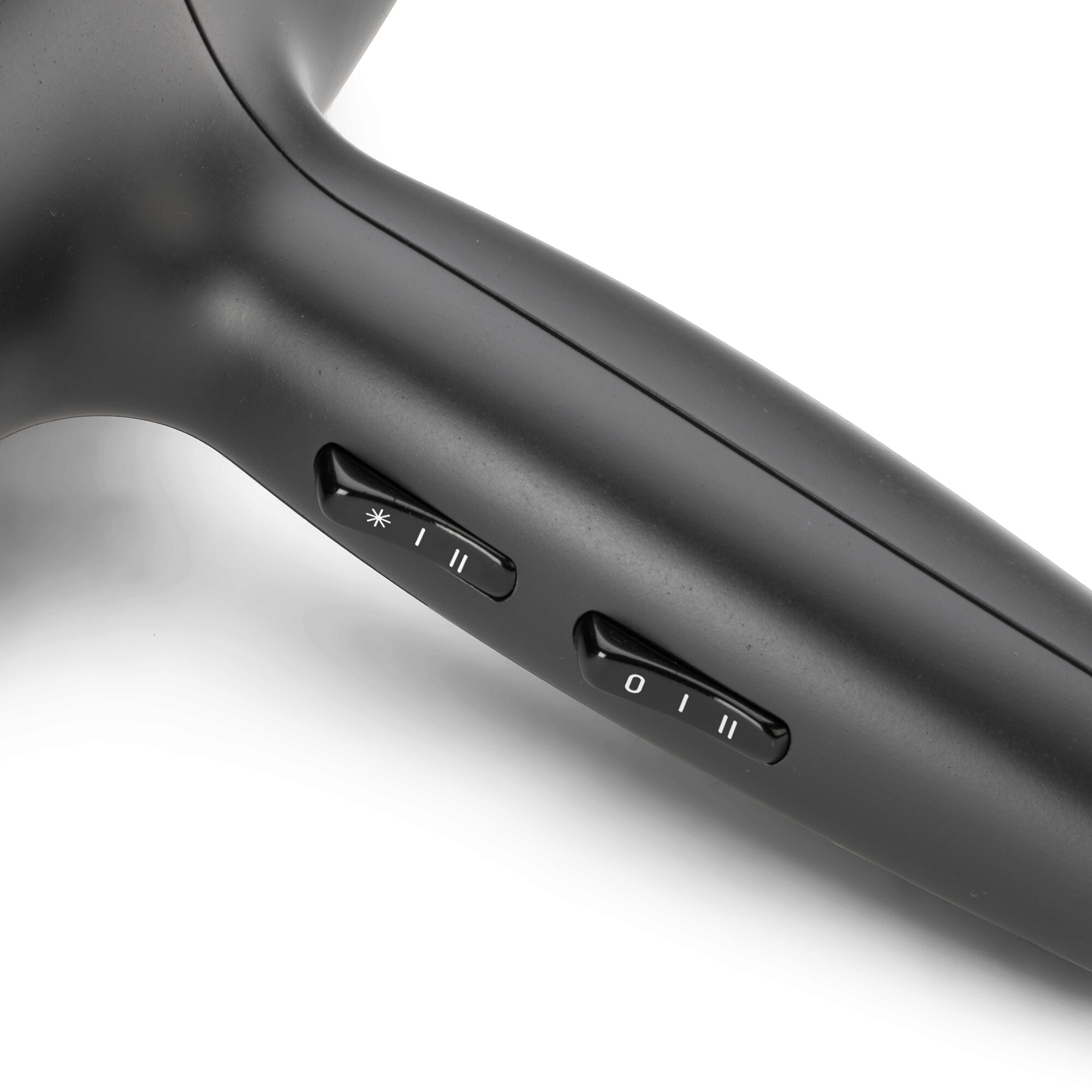 Digital Power Dry Professional Hair Dryer