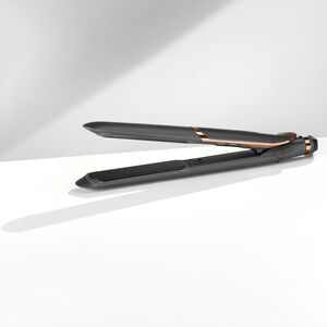 BaByliss Smooth Pro 235 Straightener