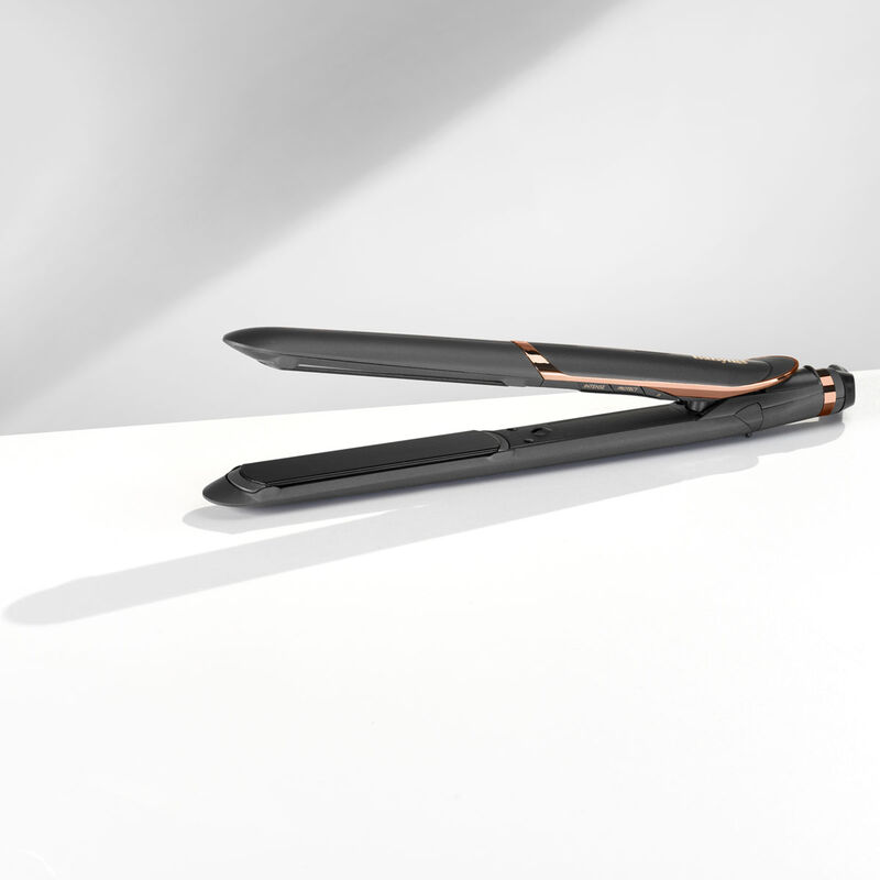 Smooth Pro 235 Straightener BaByliss - Main Image