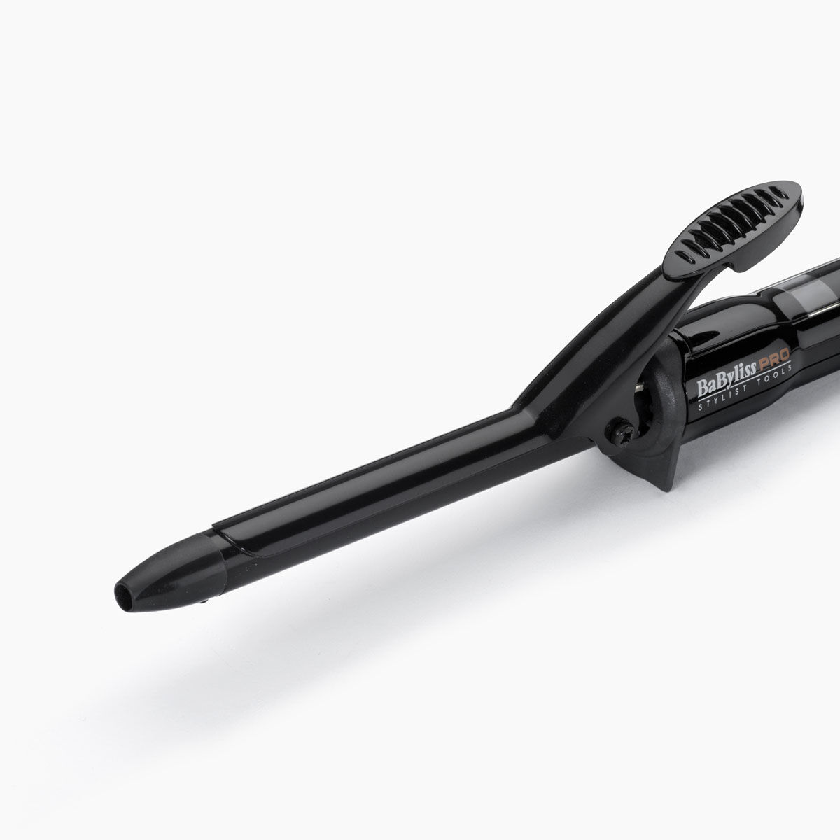 Babyliss Pro Argos Hair Curling Wands Curling Wand Babyliss 2583bu