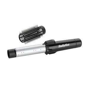 Image of Large Cordless Gas Styler