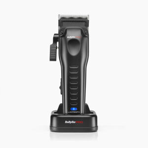 Compact Lo-PROFX Clipper