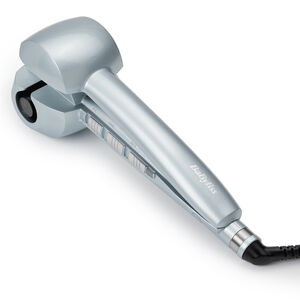 Hydro-Fusion Anti Frizz Curl Secret