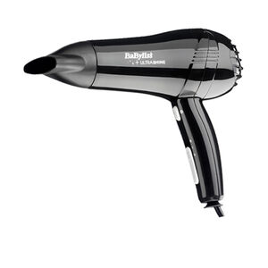 Image of Ultra Shine