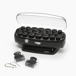 BaByliss Thermo Ceramic Rollers