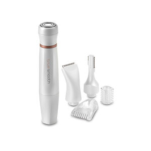 Image of All-in-One Beauty Pen