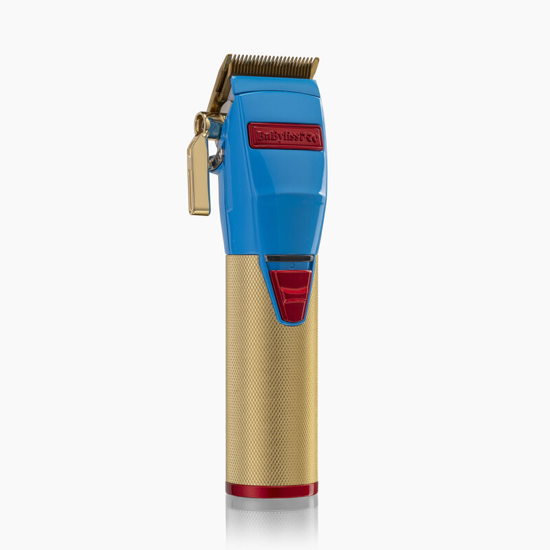 Skeleton Fx Custom Fx Clippers Babyliss Skeleton Fx Babyliss Pro Clippers Custom CustomFX