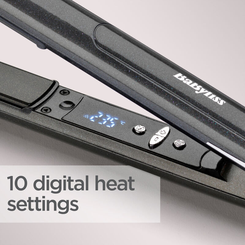 Babyliss diamond 235 reviews Clearance