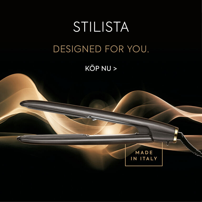 Stilista - designed for you