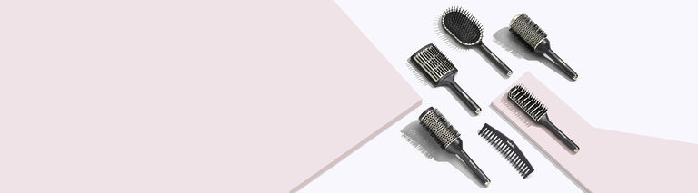 Thermal Ceramic Brushes