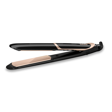 BaByliss Super Smooth 235 Glätteisen
