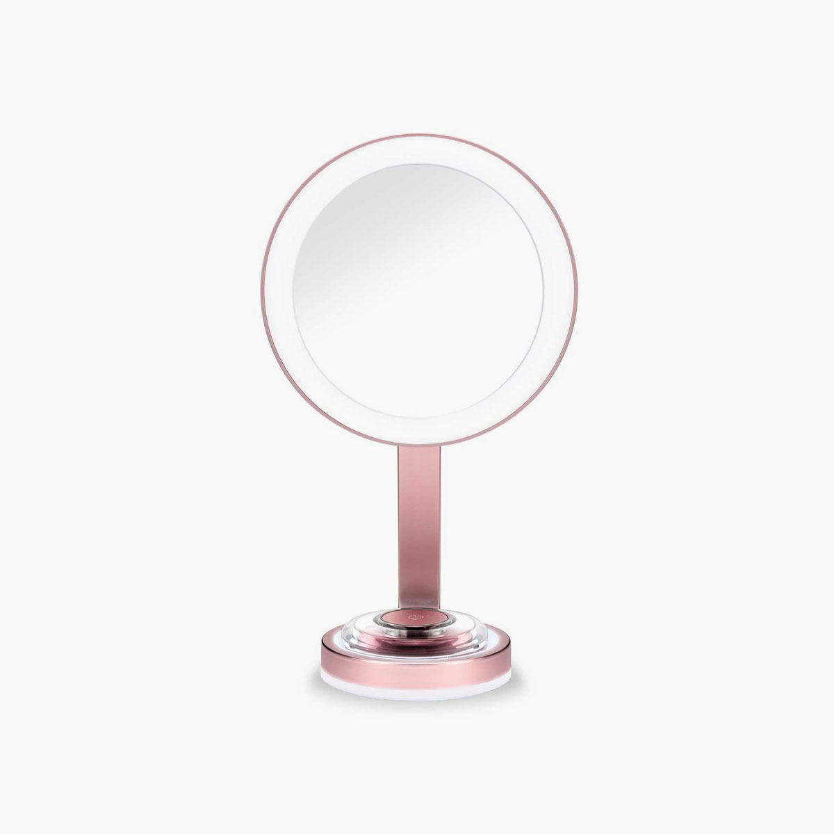 Led Beauty Mirror Kosmetikspiegel, 9450E