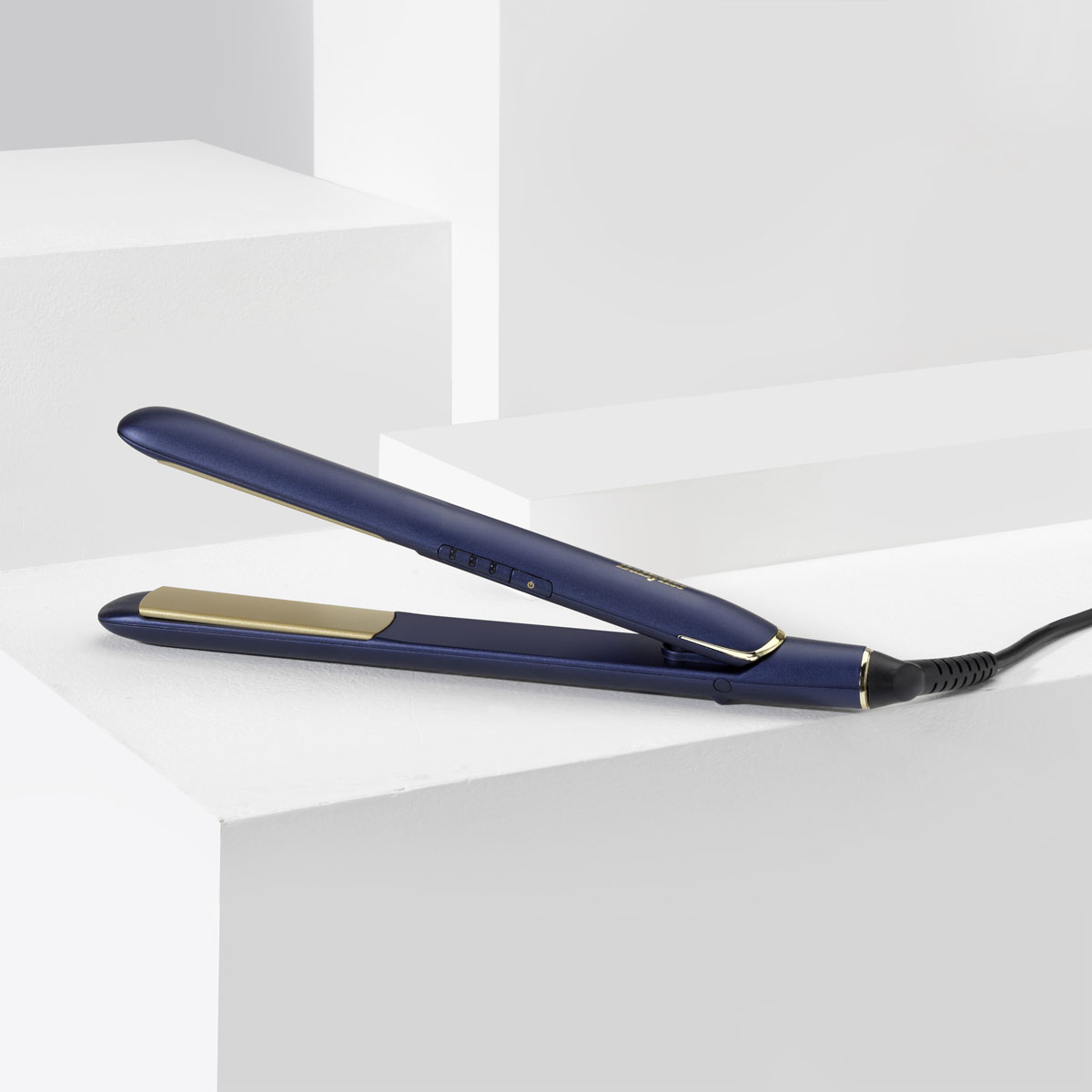 BaByliss Midnight Luxe 235 Stijltang