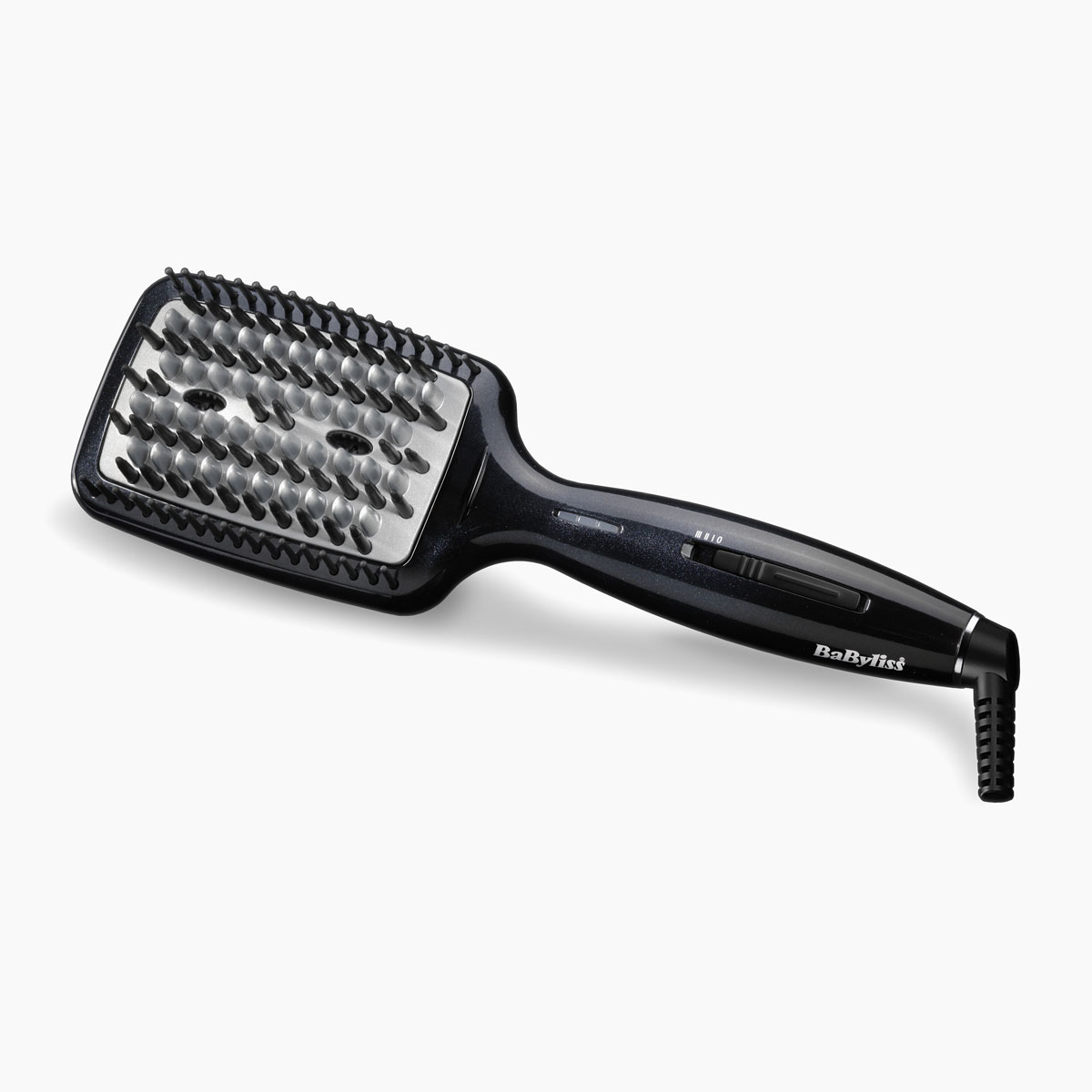 Cepillo Alisador Liss Brush | Cepillos alisadores - BaByliss