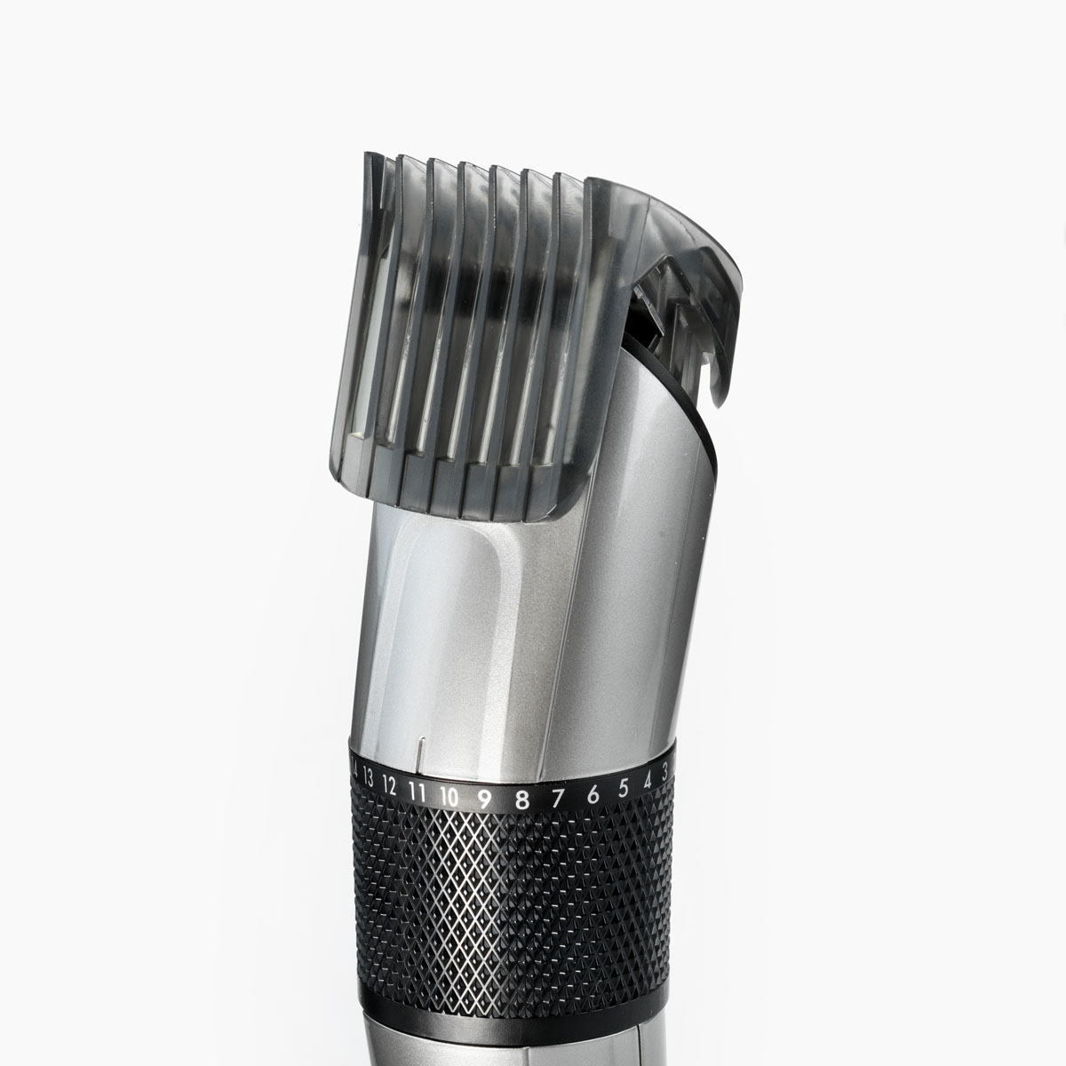 Carbon Steel Haarschneider | E977E | BaByliss