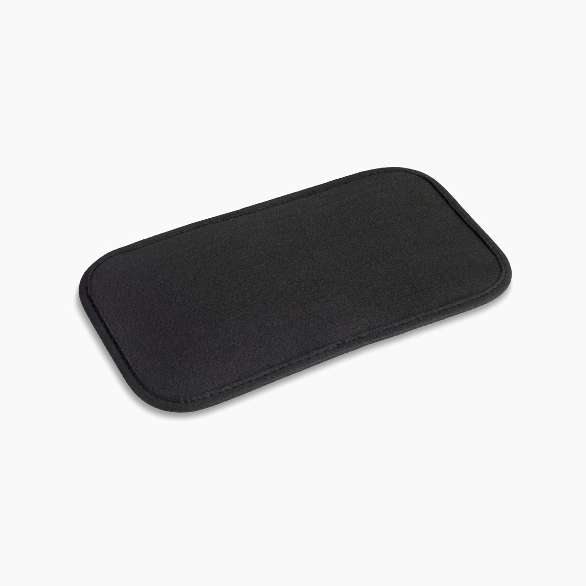 Cepillo Alisador Liss Brush | Cepillos alisadores - BaByliss