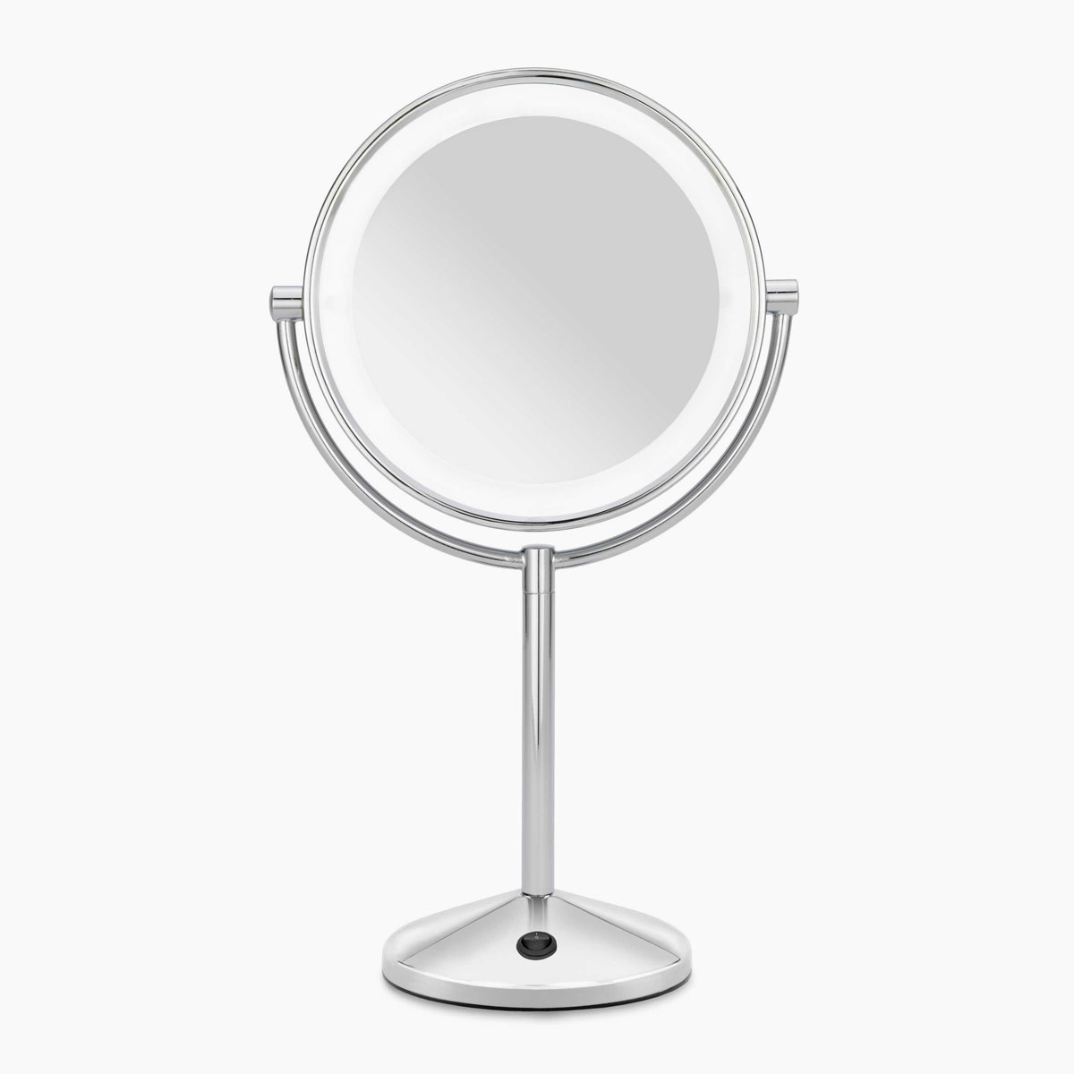 Espejo de Maquillaje Iluminado | Espejos - BaByliss