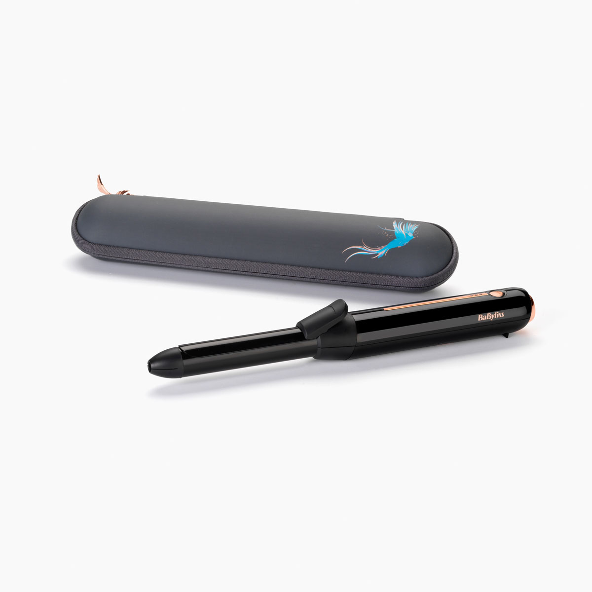 Remington Argos Glamoriser Straighteners Gas Hair Straighteners