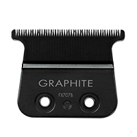 Graphite Blades - Blade 1.4mm