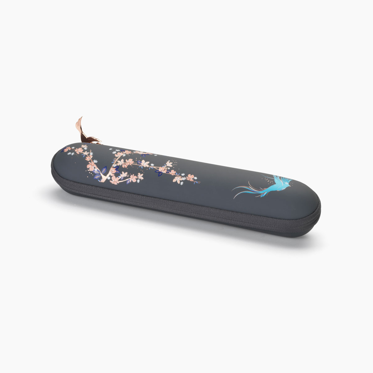 La plancha inalámbrica 9000 de BaByliss