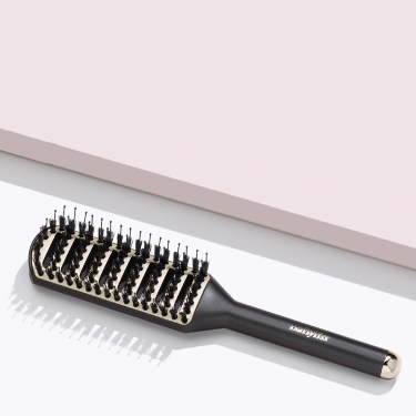 FREE CERAMIC VENTED BRUSH WEHN YOU SPEND OVER &pound;40