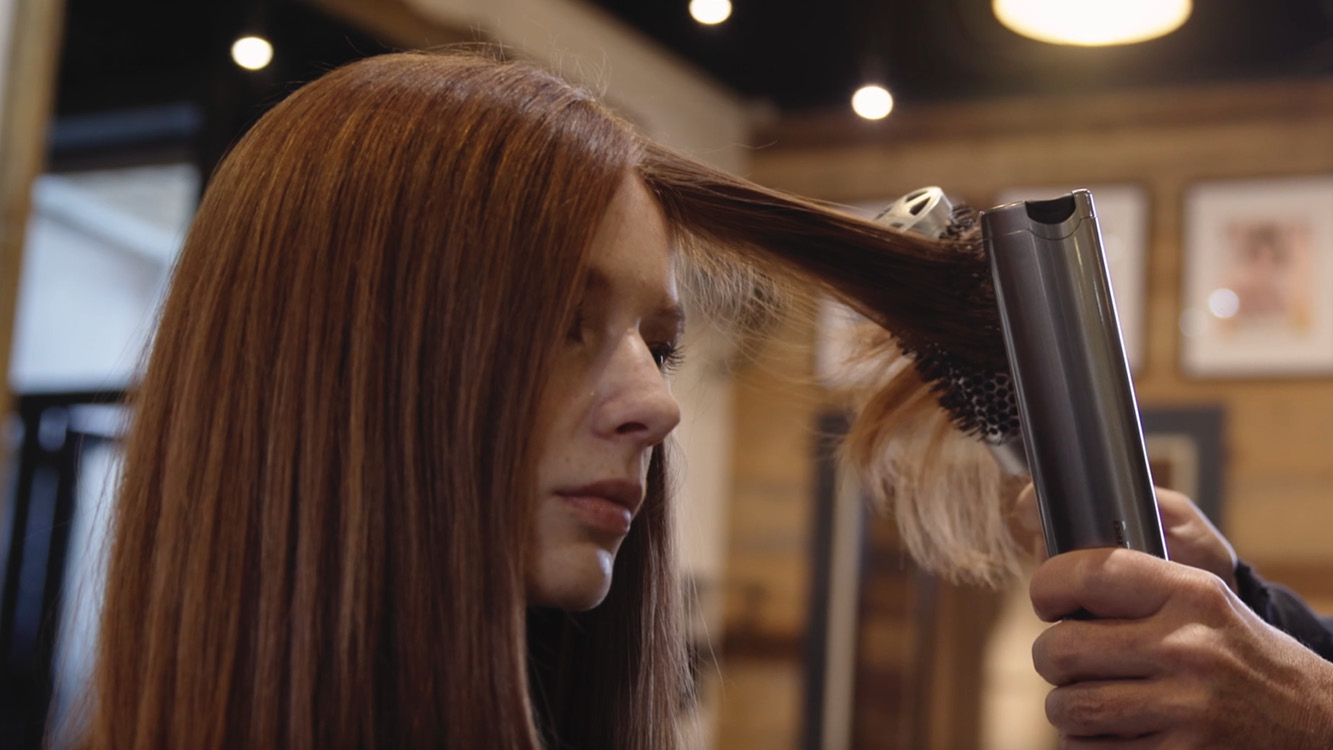 BaBylissPRO Drying Wand